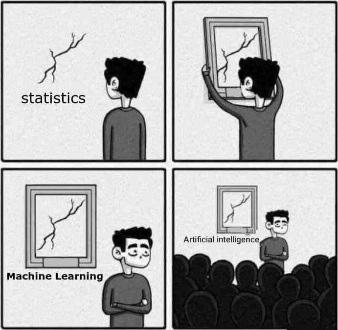 ml-and-ai-meme